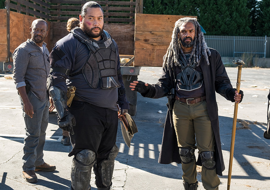 the walking dead s07e13 recenzja class="wp-image-81408" 