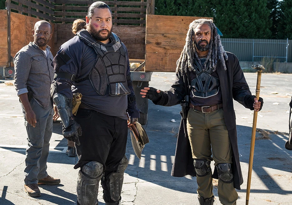 the walking dead s07e13 recenzja class="wp-image-81408" 