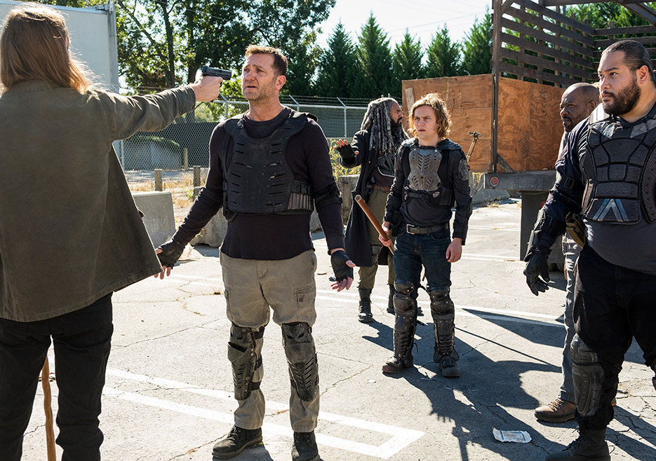 the walking dead s07e13 recenzja class="wp-image-81410" 