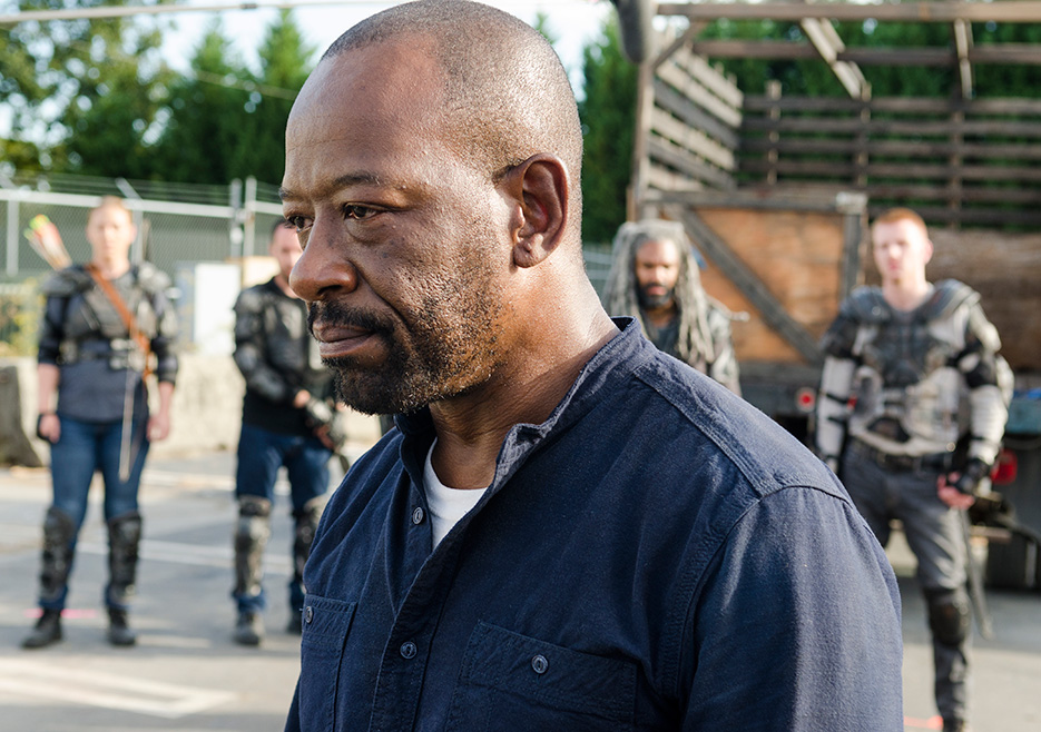the walking dead s07e13 recenzja class="wp-image-81412" 