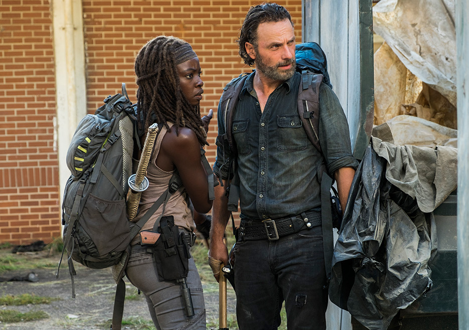 the walking dead class="wp-image-80883" 