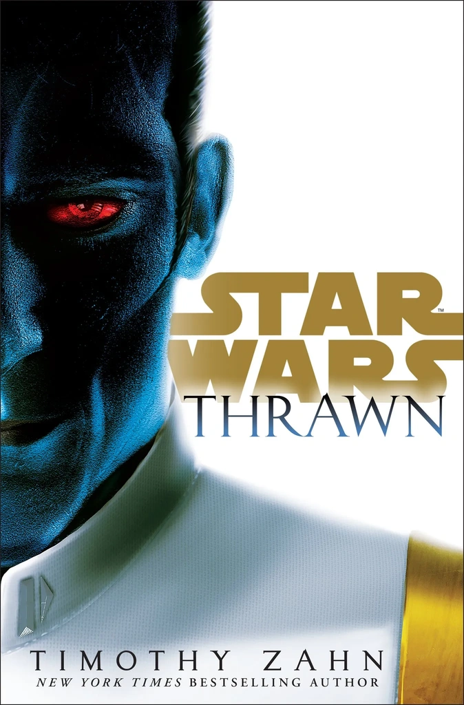 thrawn star wars rebels class="wp-image-80773"
