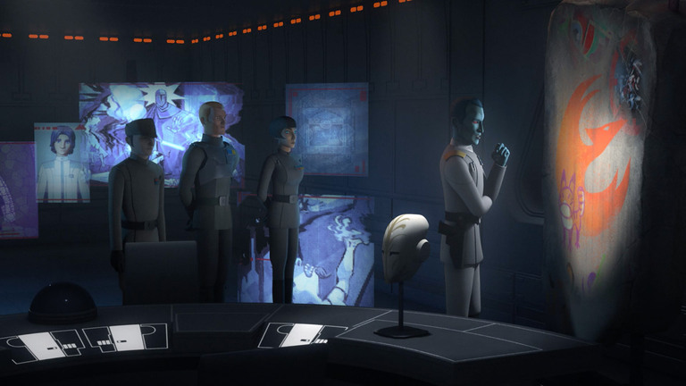thrawn star wars rebels class="wp-image-80776" 