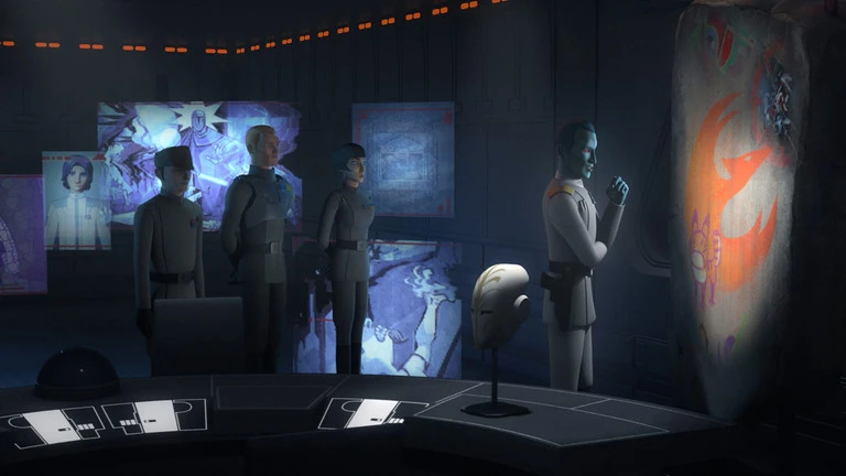 thrawn star wars rebels class="wp-image-80776"