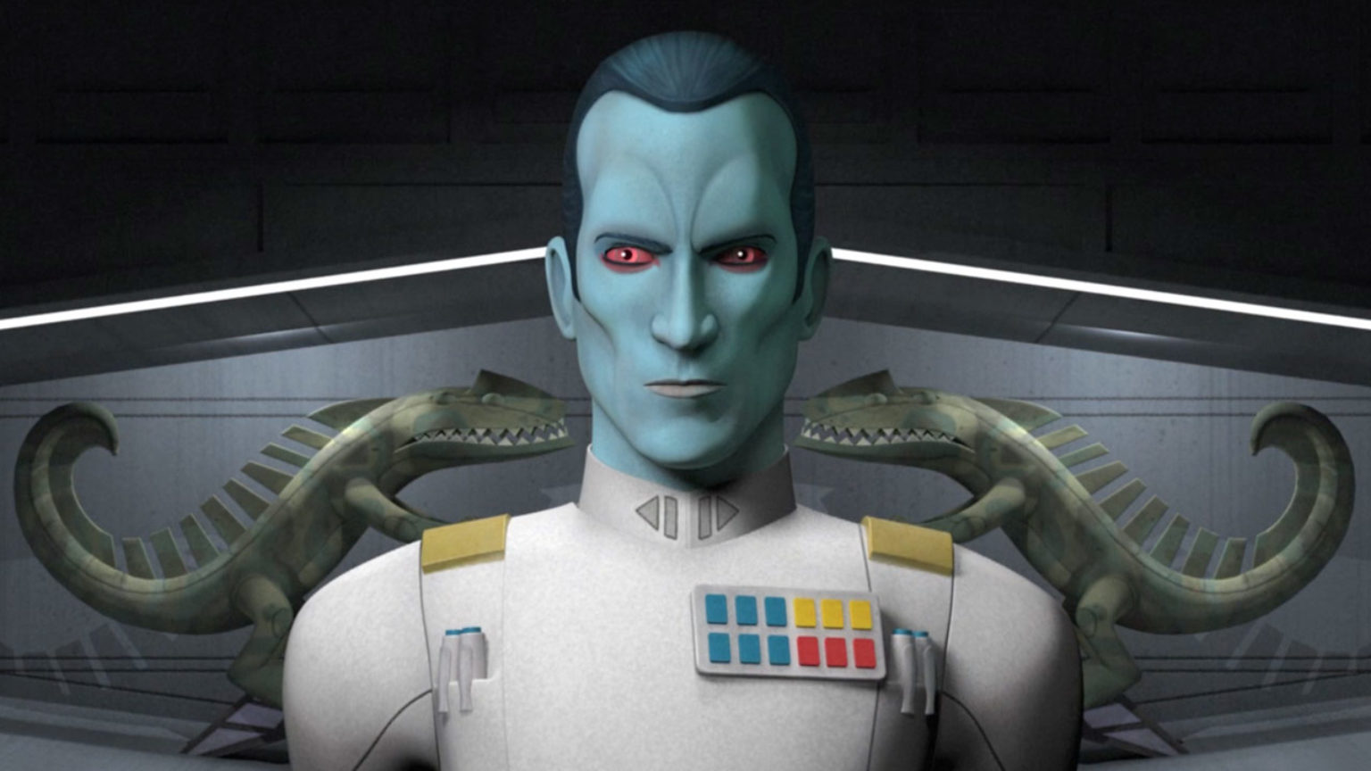 thrawn star wars rebels