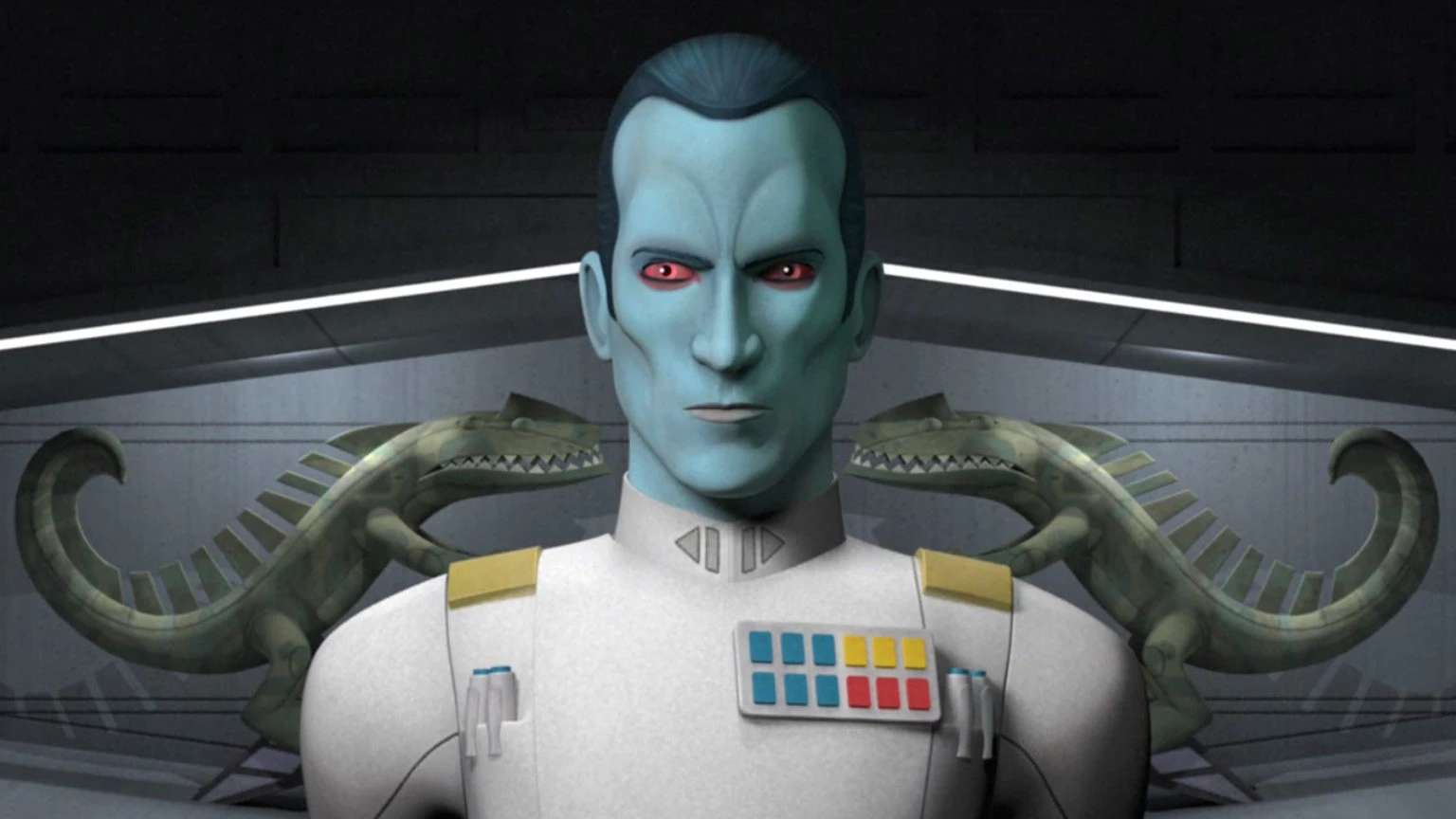 thrawn star wars rebels