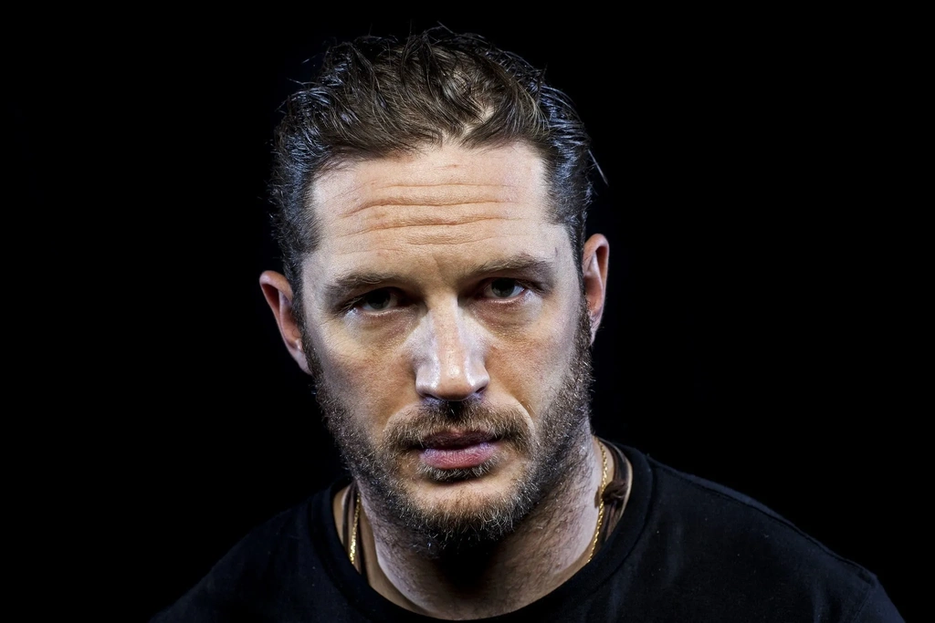 Tom Hardy Wolverine Hugh Jackman class="wp-image-81230"
