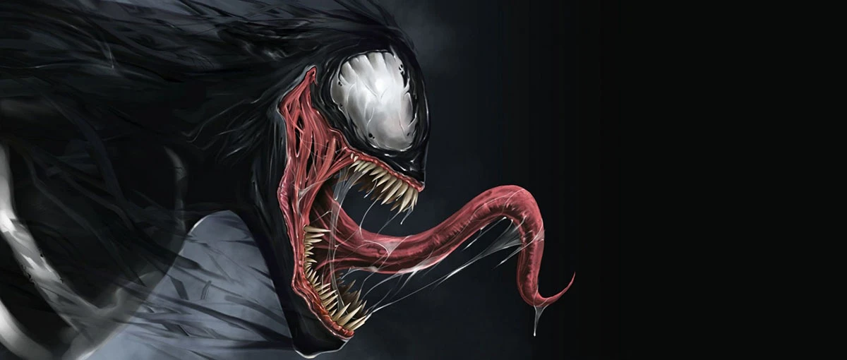 Venom