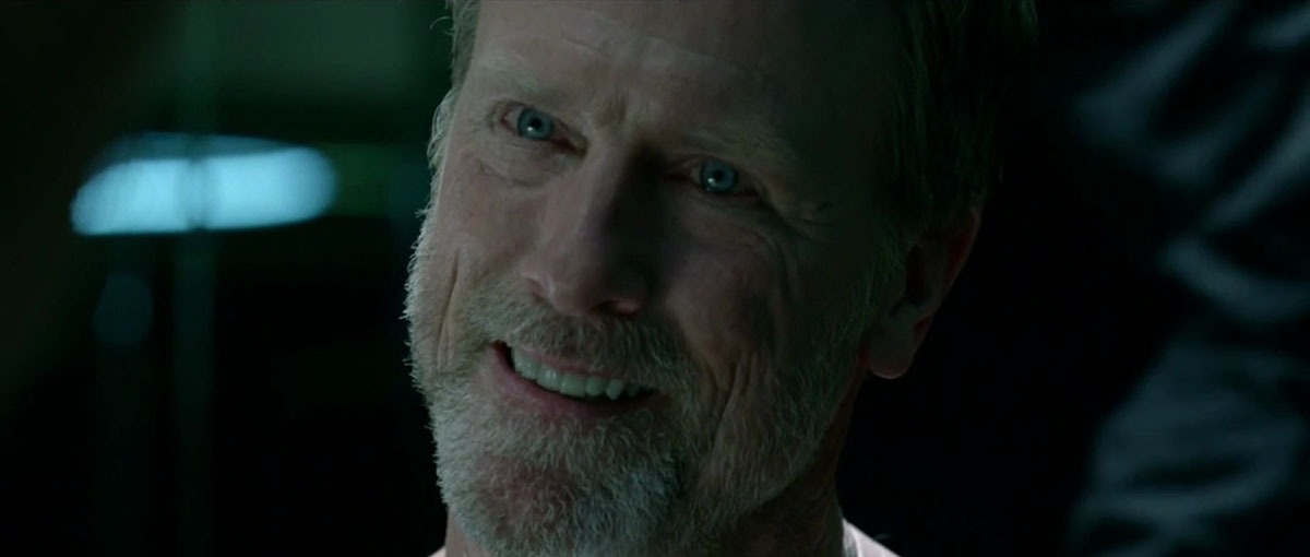 Westworld Louis Herthum
