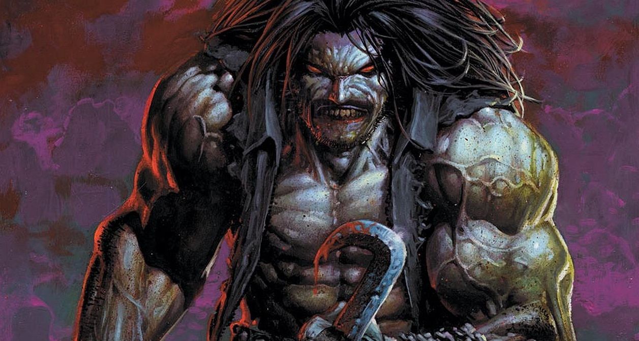 Lobo 