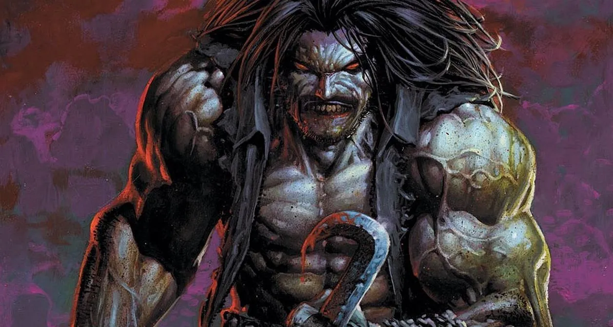 Lobo