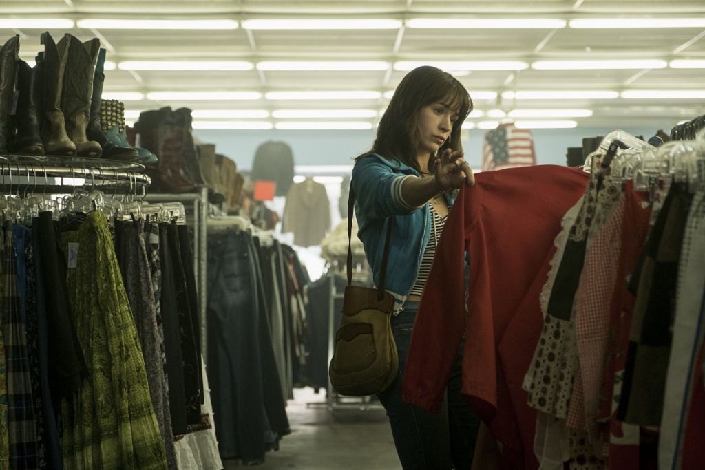 Opinia o Girlboss class="wp-image-84301" 