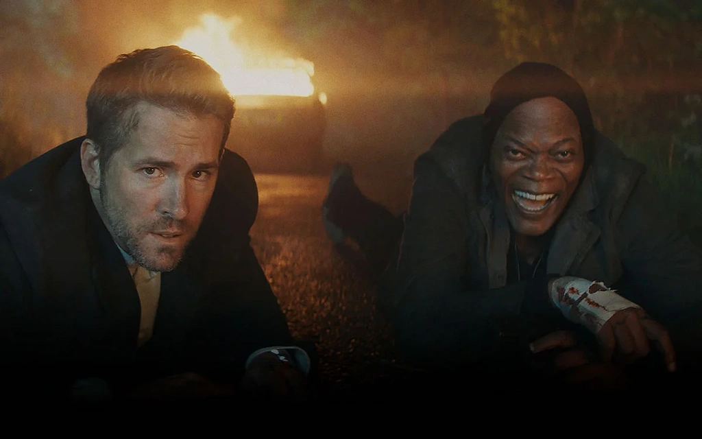 Trailer The Hitman’s Bodyguard class="wp-image-83522"