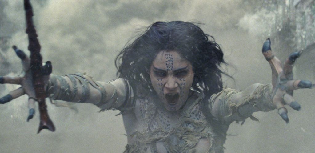The Mummy - trailer class="wp-image-82786" 