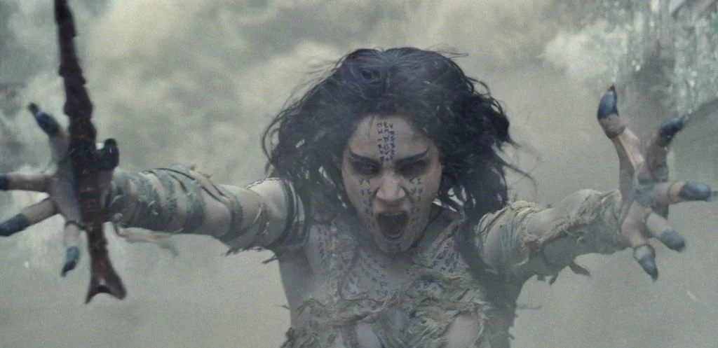 The Mummy - trailer class="wp-image-82786"