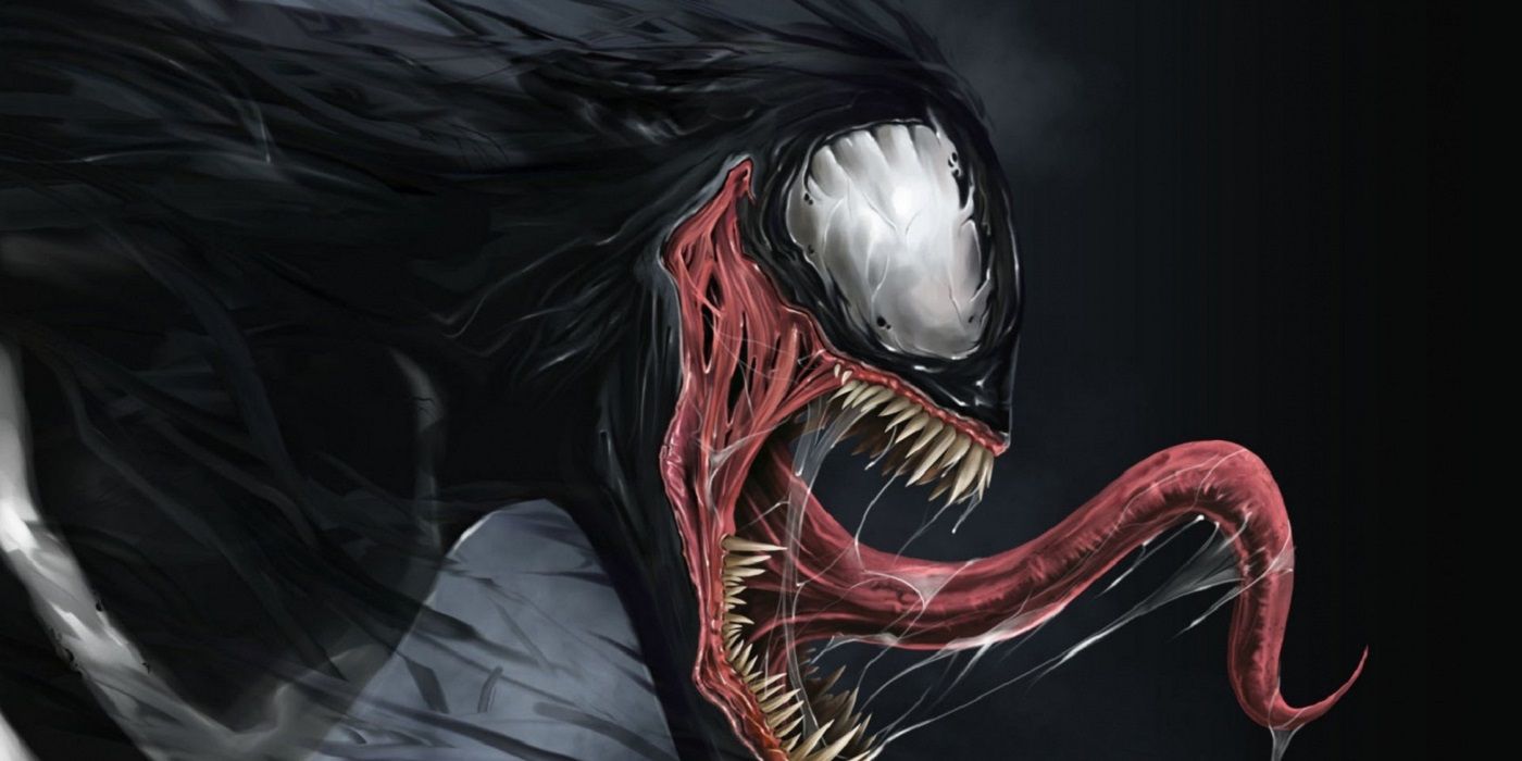 Venom 