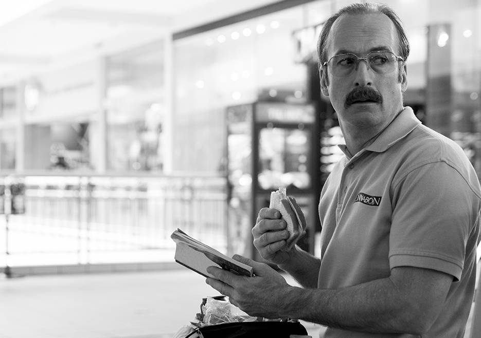 Recenzja Better Call Saul S03E01 - Mabel class="wp-image-83392" 