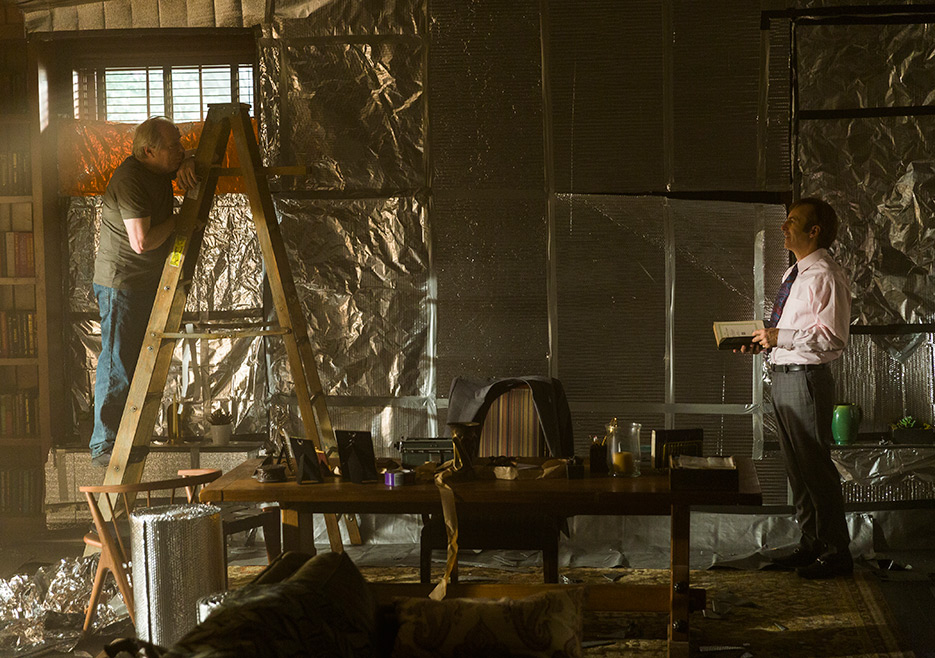 Recenzja Better Call Saul S03E01 - Mabel class="wp-image-83389" 