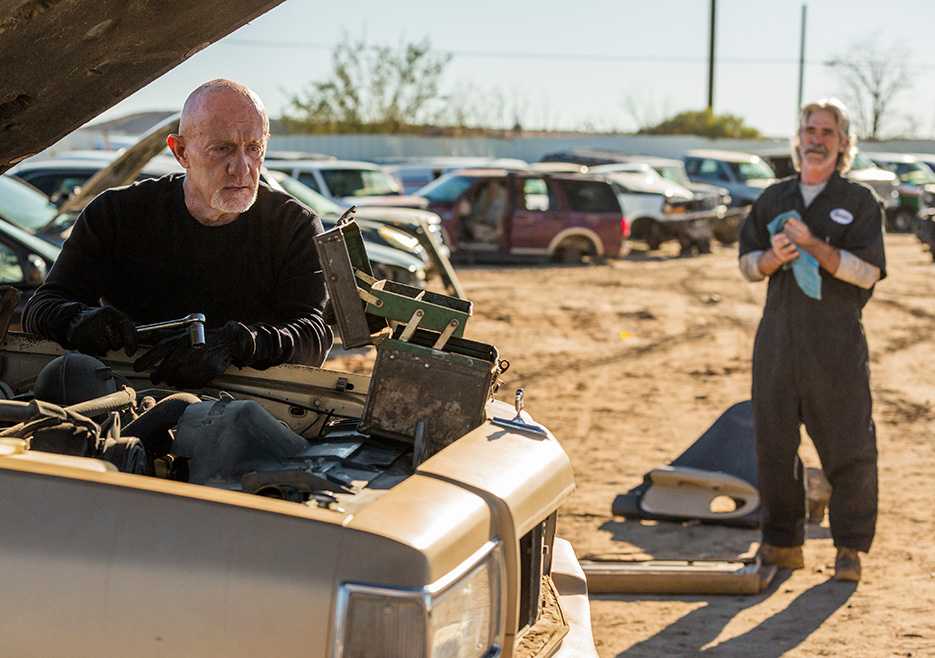 Recenzja Better Call Saul S03E01 - Mabel class="wp-image-83390" 