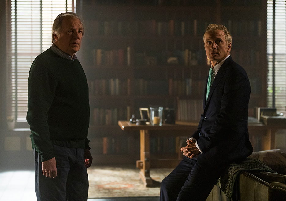 Better Call Saul S03E02 Witness - recenzja class="wp-image-83837" 