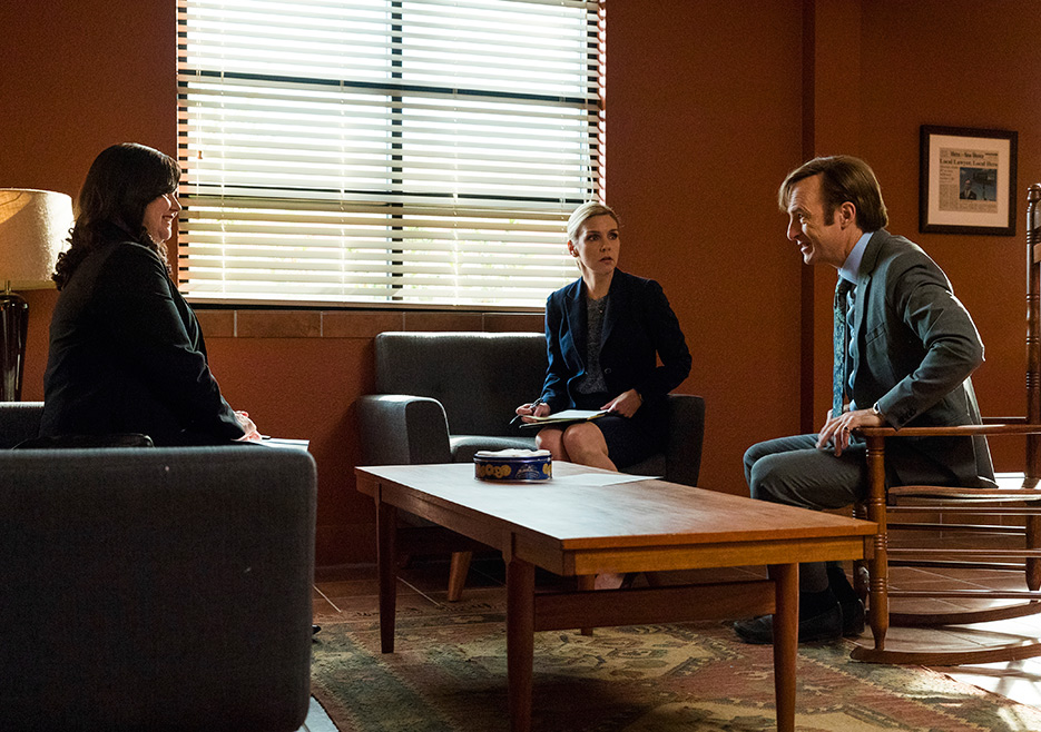 Better Call Saul S03E02 Witness - recenzja class="wp-image-83838" 