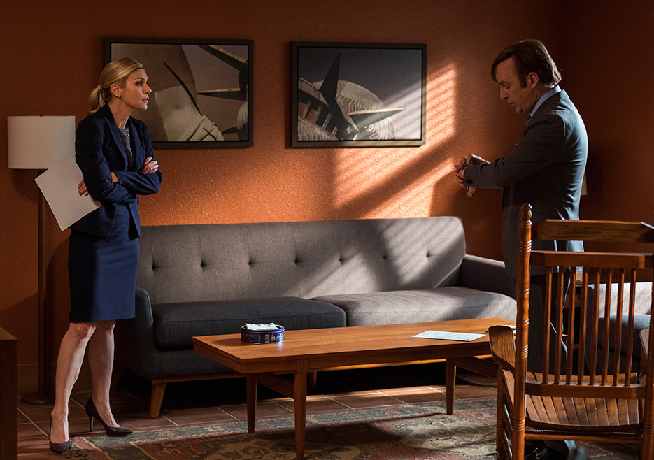 Better Call Saul S03E02 Witness - recenzja class="wp-image-83840" 