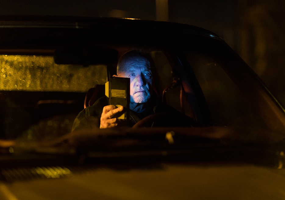 Better Call Saul S03E02 Witness - recenzja class="wp-image-83841" 