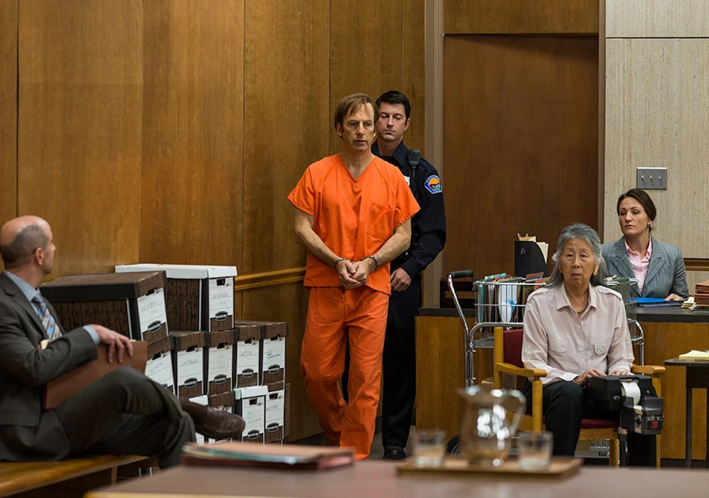 Better Call Saul S03E03 recenzja class="wp-image-84235"