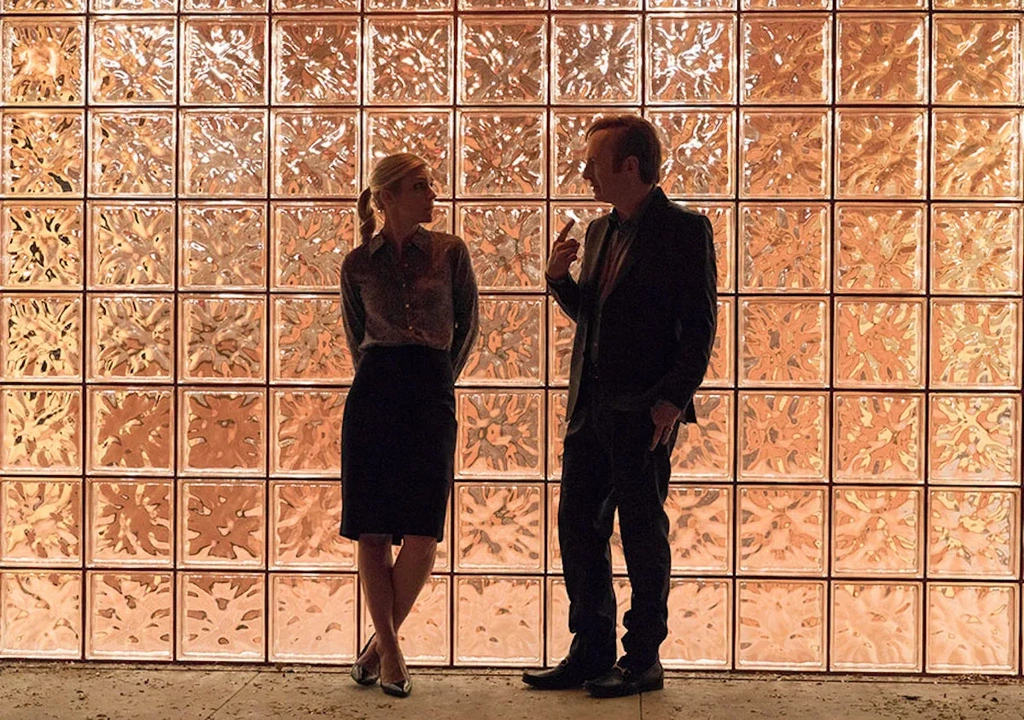 Better Call Saul S03E03 recenzja class="wp-image-84236"