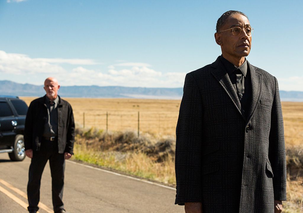 Better Call Saul S03E03 recenzja class="wp-image-84237" 