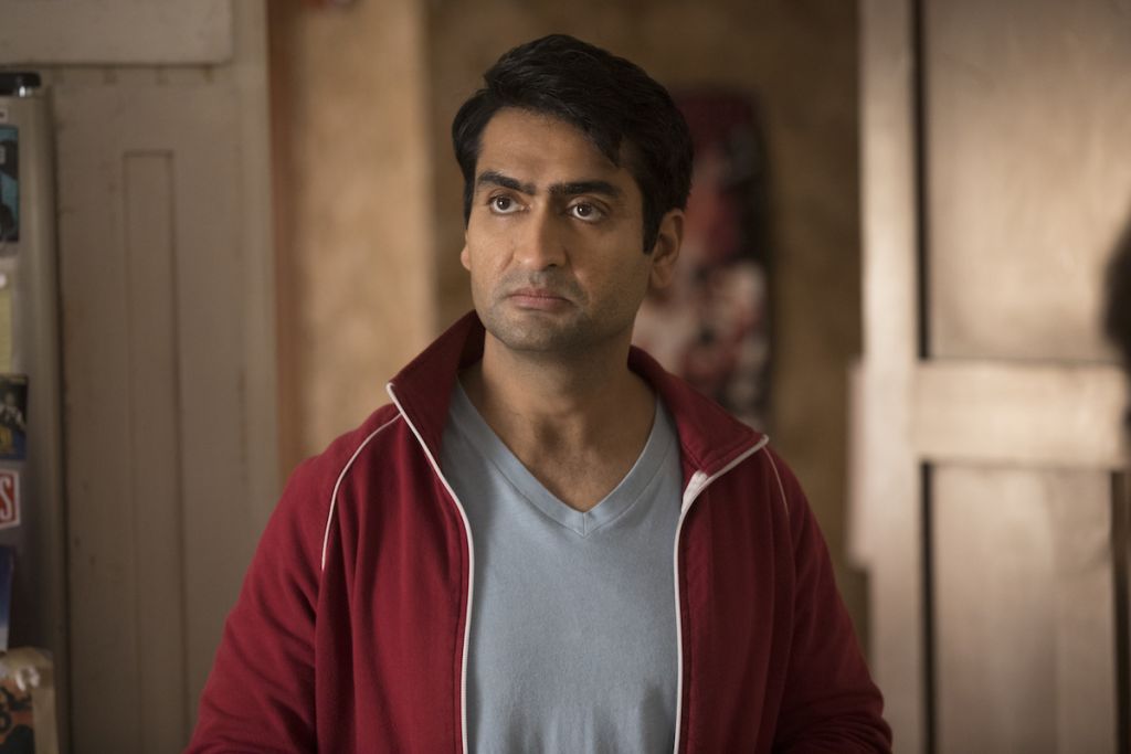 Dolina Krzemowa - 4 sezon - S04E01 - recenzja - Silicon Valley - HBO class="wp-image-84162" 