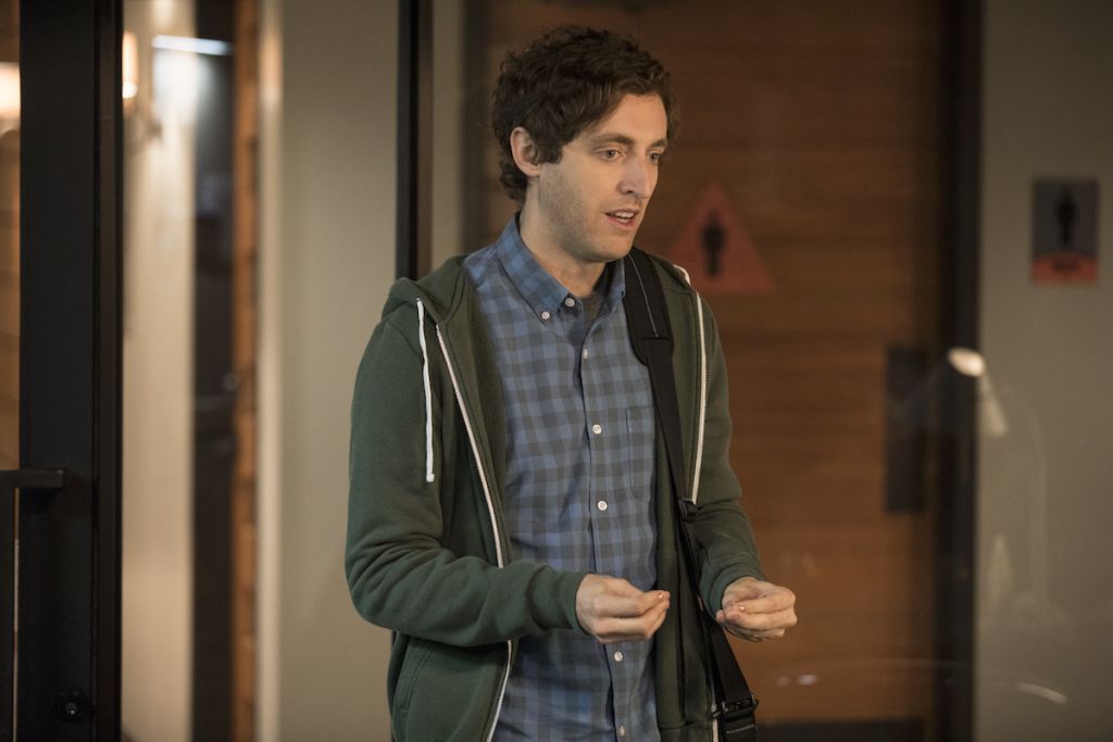 Dolina Krzemowa - 4 sezon - S04E01 - recenzja - Silicon Valley - HBO class="wp-image-84164" 