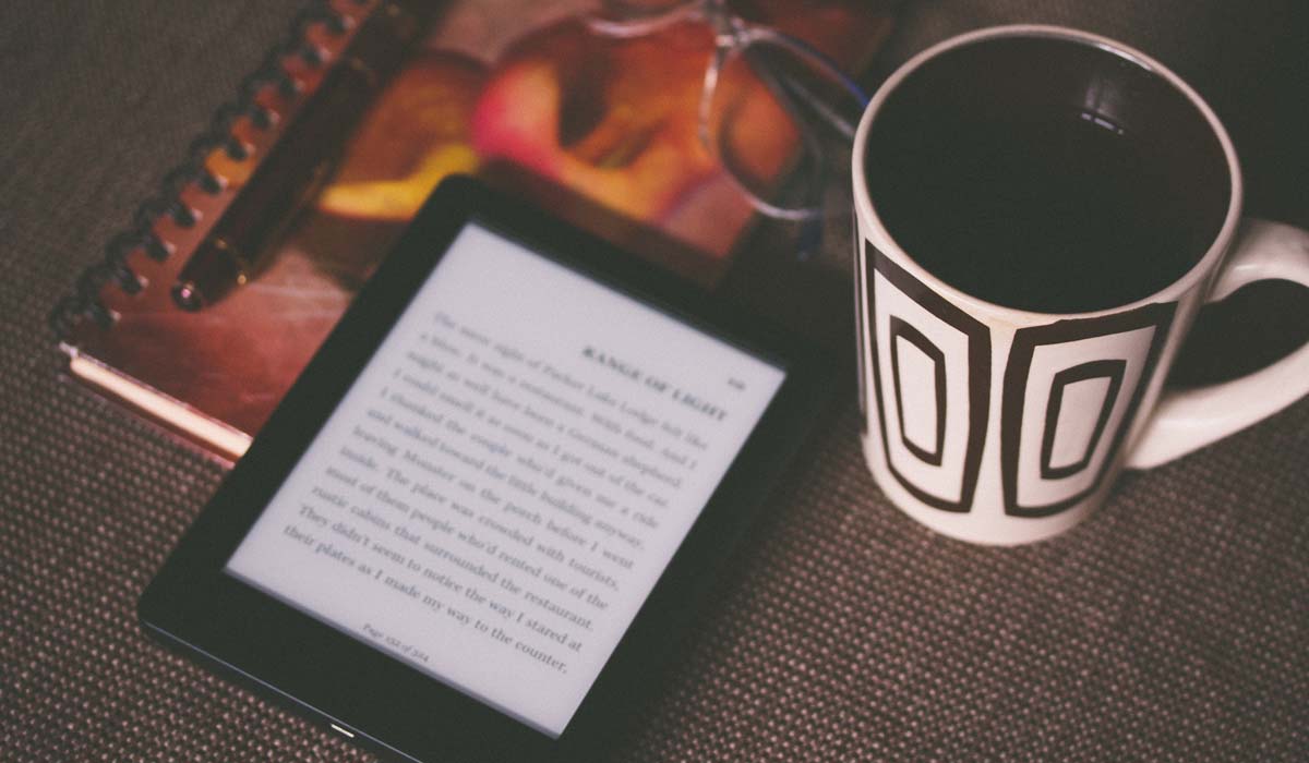 ebook publio promocja andrzejki