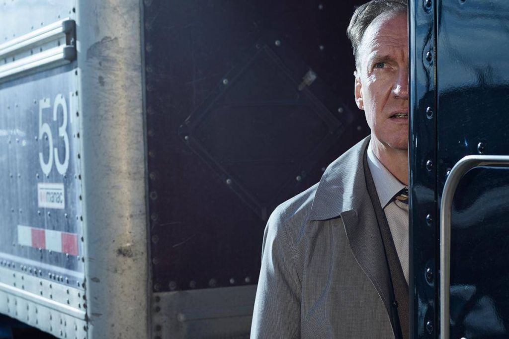fargo s03e02 - recenzja class="wp-image-84249" 