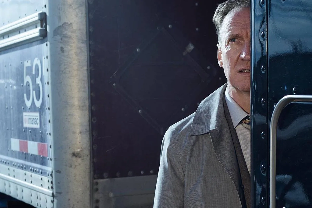 fargo s03e02 - recenzja class="wp-image-84249"