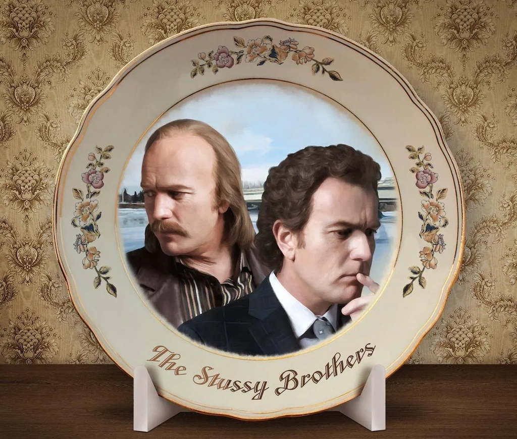 fargo s03e02 - recenzja class="wp-image-84251"