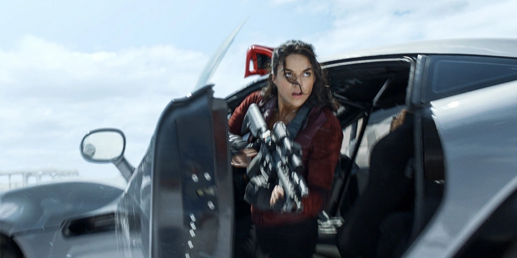Fate of the Furious - Fast and Furious 8 - Szybcy i wściekli 8 - recenzja class="wp-image-83794"