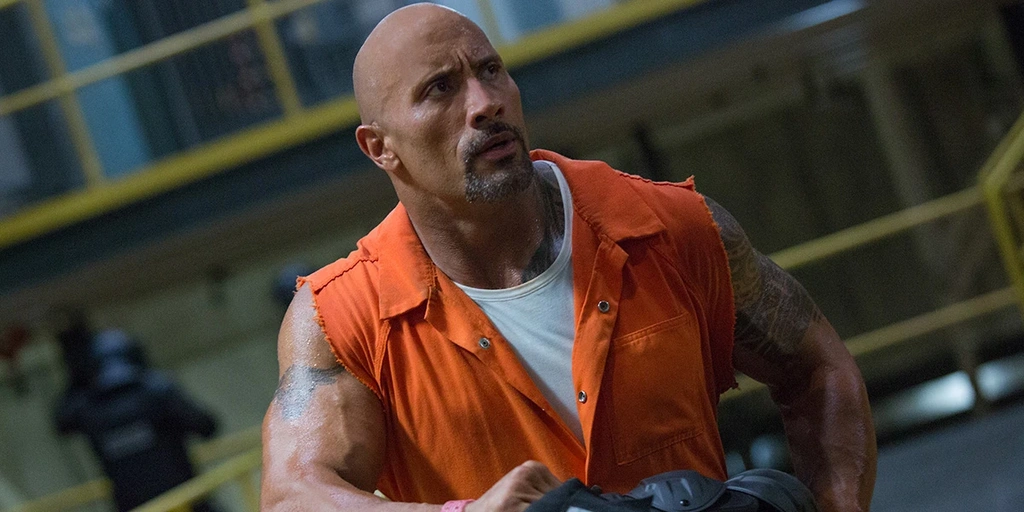 Fate of the Furious - Fast and Furious 8 - Szybcy i wściekli 8 - recenzja class="wp-image-83789"