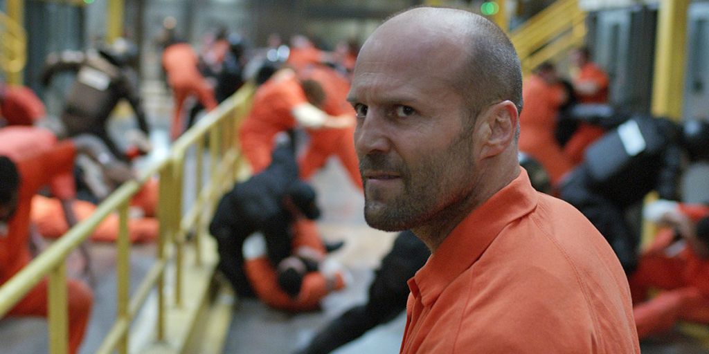 Fate of the Furious - Fast and Furious 8 - Szybcy i wściekli 8 - recenzja class="wp-image-83791" 