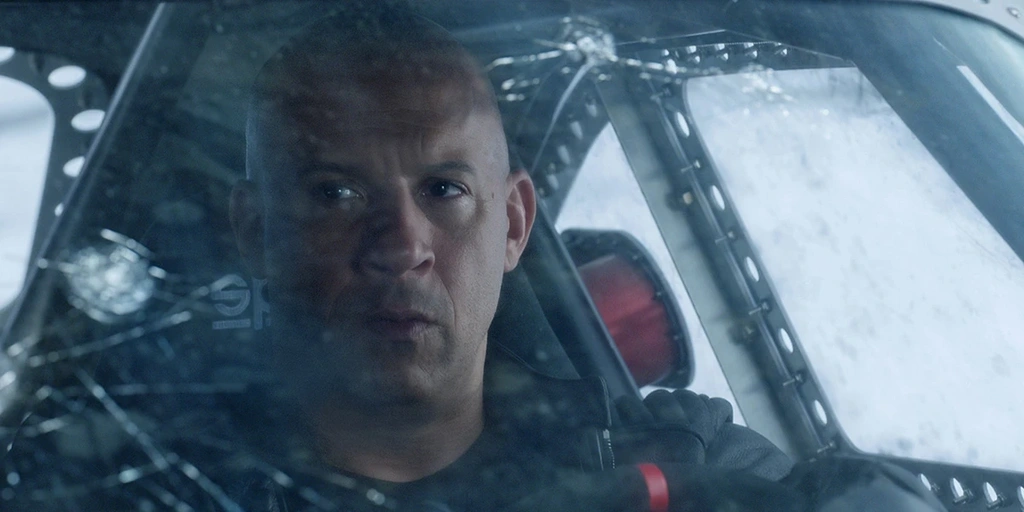 Fate of the Furious - Fast and Furious 8 - Szybcy i wściekli 8 - recenzja class="wp-image-83792"