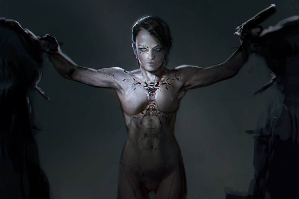  class="wp-image-83132" 