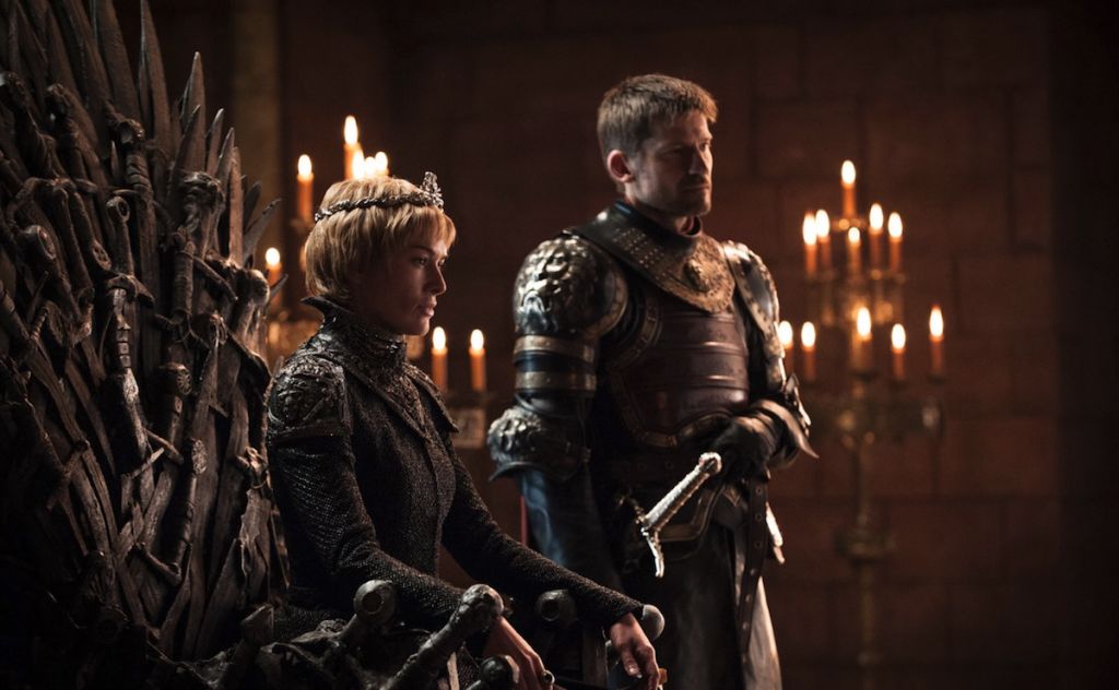 Gra o tron król królowa westeros żelazny tron class="wp-image-84015" 