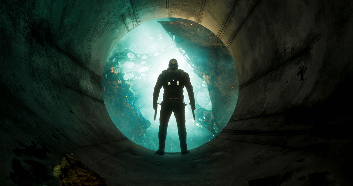 Strażnicy Galaktyki 2 - Guardians of the Galaxy 2 - recenzja