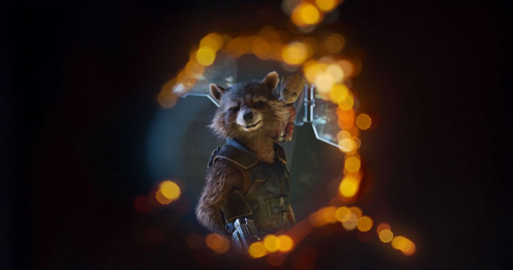 Strażnicy Galaktyki 2 - Guardians of the Galaxy 2 - recenzja class="wp-image-84434" 