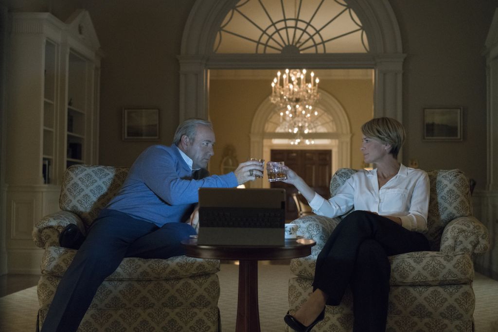 Frank Underwood - House of Cards - 5 sezon class="wp-image-84023" 