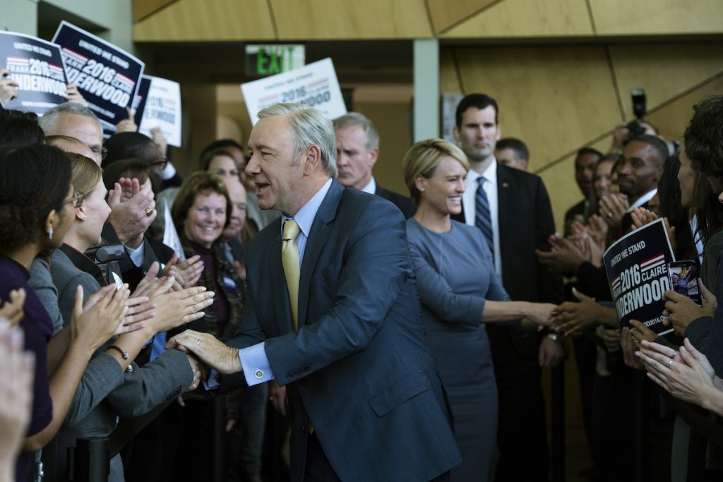 Frank Underwood - House of Cards - 5 sezon class="wp-image-84024" 