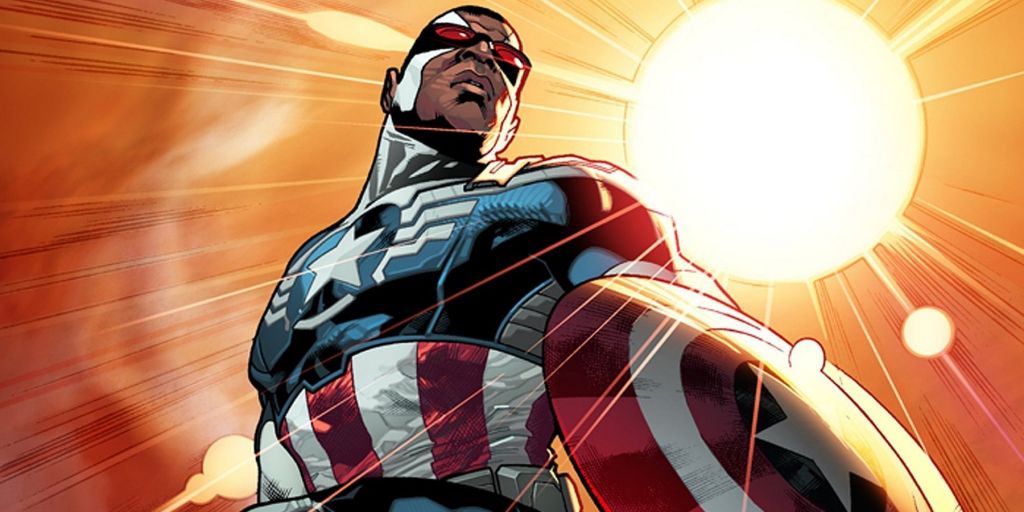 marvel class="wp-image-82867" 