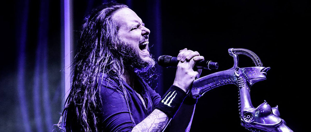 Korn Tye Trujillo