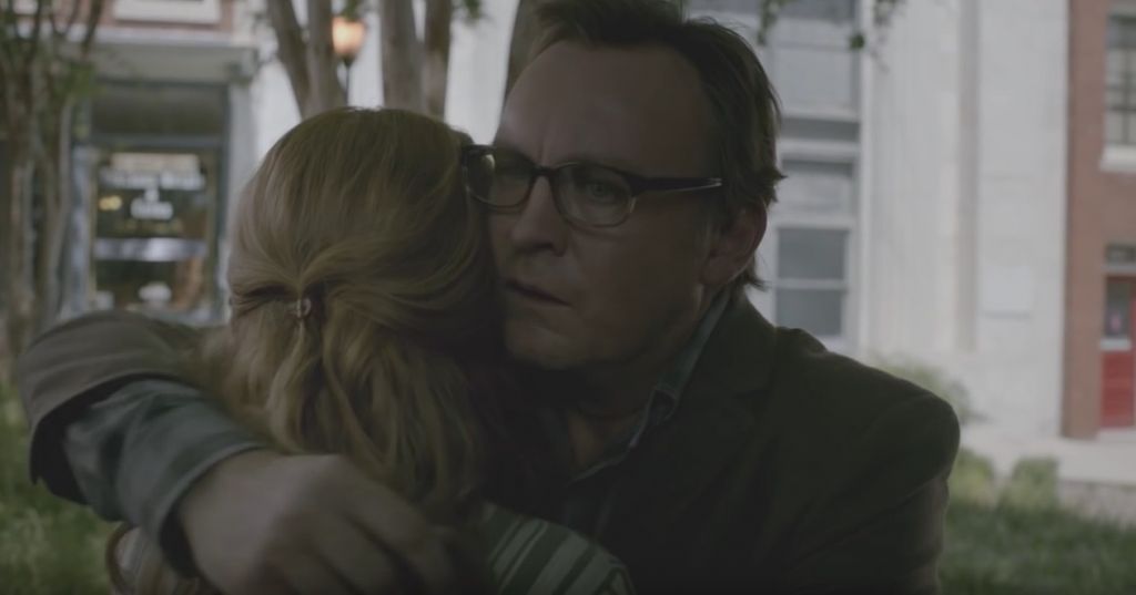 Recenzja Outcast: Opętanie - S02E01 S02E02 class="wp-image-83072" 