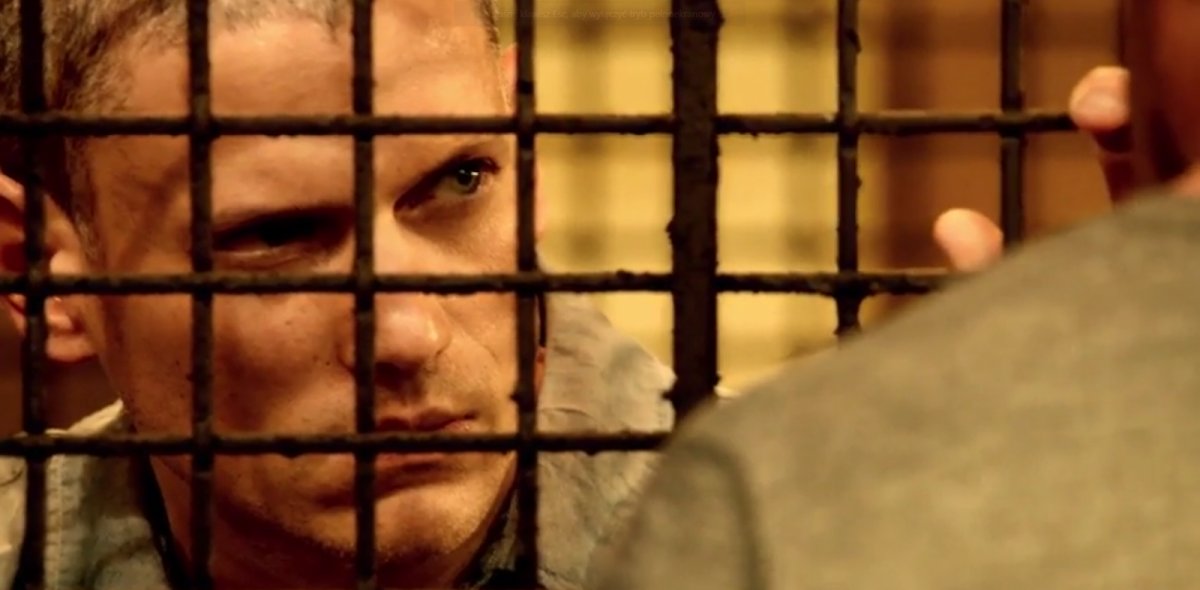 prison break s05 recenzja